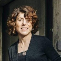 Community Action of Skagit County Employee Julie Meyers's profile photo