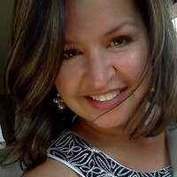 Ultimate Salon Professionals, LLC Employee Lynna Pace's profile photo