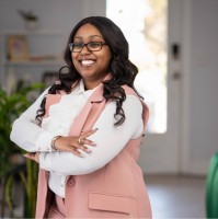 Jasmine Sutton Email & Phone Number