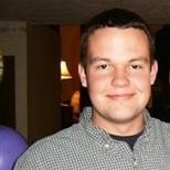 Barton Pool Company, LLC Employee Jeff Barton's profile photo