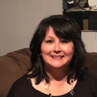 Elvira Browneller Email & Phone Number