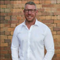 Alder Group Employee Andrew Canning's profile photo