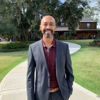 Gaby.ai Employee Roy Ramnarine's profile photo