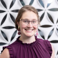 Australian Dental Association NSW Branch Employee Claire Schifter's profile photo