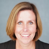 Healthrise Employee Hilary Sondik's profile photo