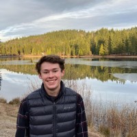 Cameron Wolfe Email & Phone Number