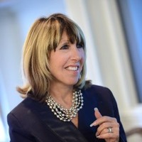 Amy Kopelan Email & Phone Number