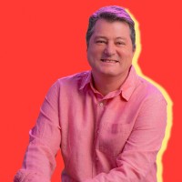 MK3 Creative Employee James Tedeschi's profile photo