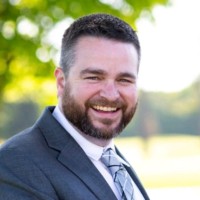 Jesse Spence Email & Phone Number