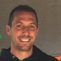 Diego Sala Email