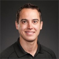 Gemini Mountain Medical-Arthrex Employee Angelo Campos's profile photo
