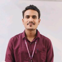 Shivam Sharma Email