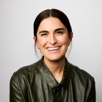 GOB Employee Lauryn Menard's profile photo