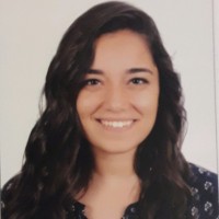 Yara Eid Email