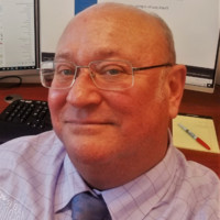 Rich Krokel Email & Phone Number