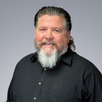 Outsource Utility Contractor Corporation Employee Jim Commerford's profile photo
