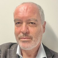 Stefano Suzzi Email