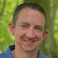 Kognitiv Inc. Employee Rob Kandle's profile photo