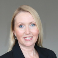 On Center Software by ConstructConnect Employee Melissa Curley's profile photo