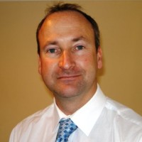 Paul Corner Email