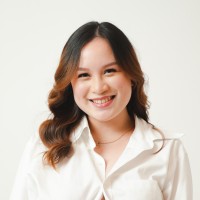 Mahaysha Kitma-Ramos Email