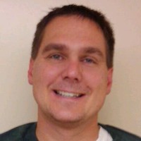 Autodesk Employee Dave Graves's profile photo