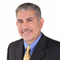 Comcast Employee Chris Kasper's profile photo