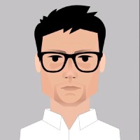 Studio 92 Employee Dino Tijan's profile photo