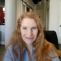 Mesa Management, Inc. Employee Leona Kuepper's profile photo