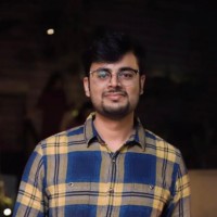 Ayush Nigam Email