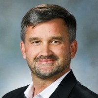 Mollenhour Gross Employee Jordan Mollenhour's profile photo