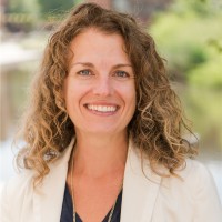 Gina King Email & Phone Number