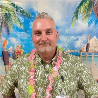 Optalis Health & Rehabilitation Centers Employee Chris Thompson's profile photo
