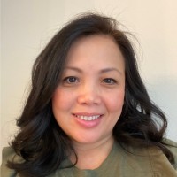 Success On The Spectrum Employee Ly Backham's profile photo