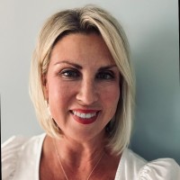 Our Third Place Employee Jana Teague's profile photo