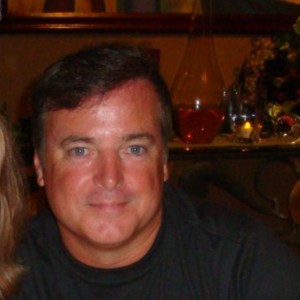 Ed Moore Email & Phone Number