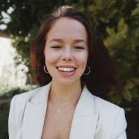 CLEOR Employee Lucile Fitos's profile photo