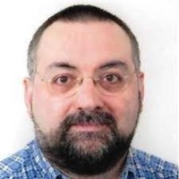 Omniaevo S.r.l. Employee Marco del Pin's profile photo