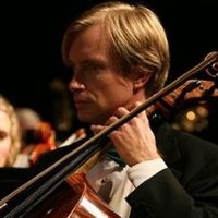 Eric Kartchner Email & Phone Number