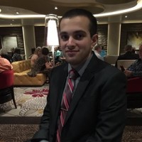 Justin Kohlmeier Email & Phone Number