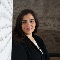 Reem Fadda Email & Phone Number