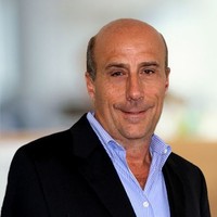 ReloTrans Auto Relocation Employee Frank Peditto's profile photo