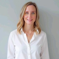 Selina Edwards Email