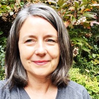 Beth Nelson Email & Phone Number