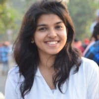 Neha Kapadne Email