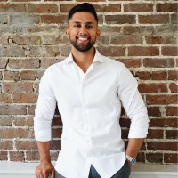 Premise Employee Ricky Gonzalez's profile photo