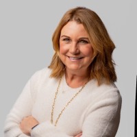 Cindy Brewer Email & Phone Number