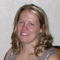 Kim Grothaus's profile photo