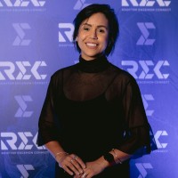 Engemon IT Employee Gabriela Patriota da Silva's profile photo