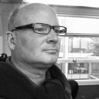 Jerry Taintor Email & Phone Number